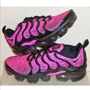 Nike Vapormax Plus